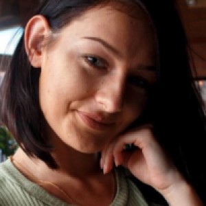 GABRIJELA SISAK