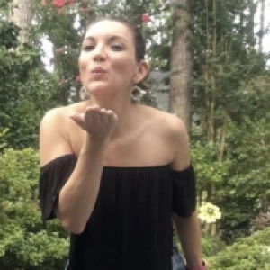 RENATA NOVA GRADISKA