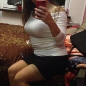 Malo sam usamljena