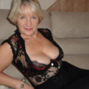 stari način,stara koka