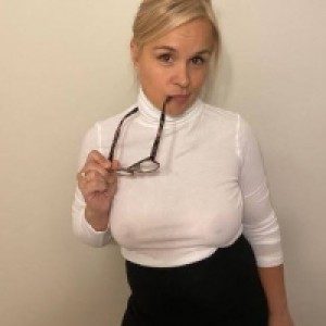 rasna plavusa