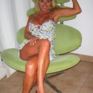 BARBARA KNIN  trebam sto prije