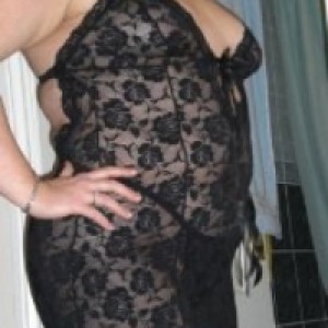 iskusna gospoda trazi osvjezenje