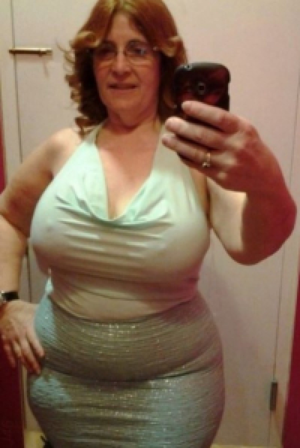 Ugodno popunjena udovica