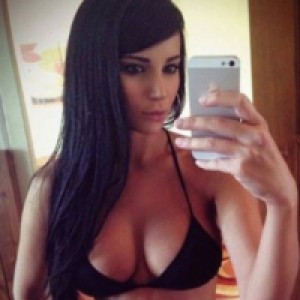 ENA KRIZEVCI