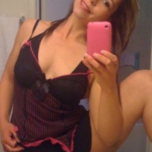 BARBARA SLATINA