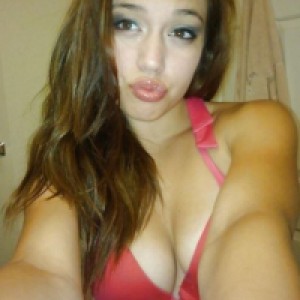 NELA POREC