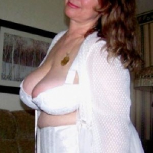 MARA MAKARSKA