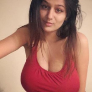 volim probati nove stvari&#xA0;