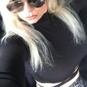 bez obaveze jer sam udata