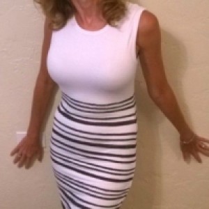 siturana bakica traži nekoga za avanturu