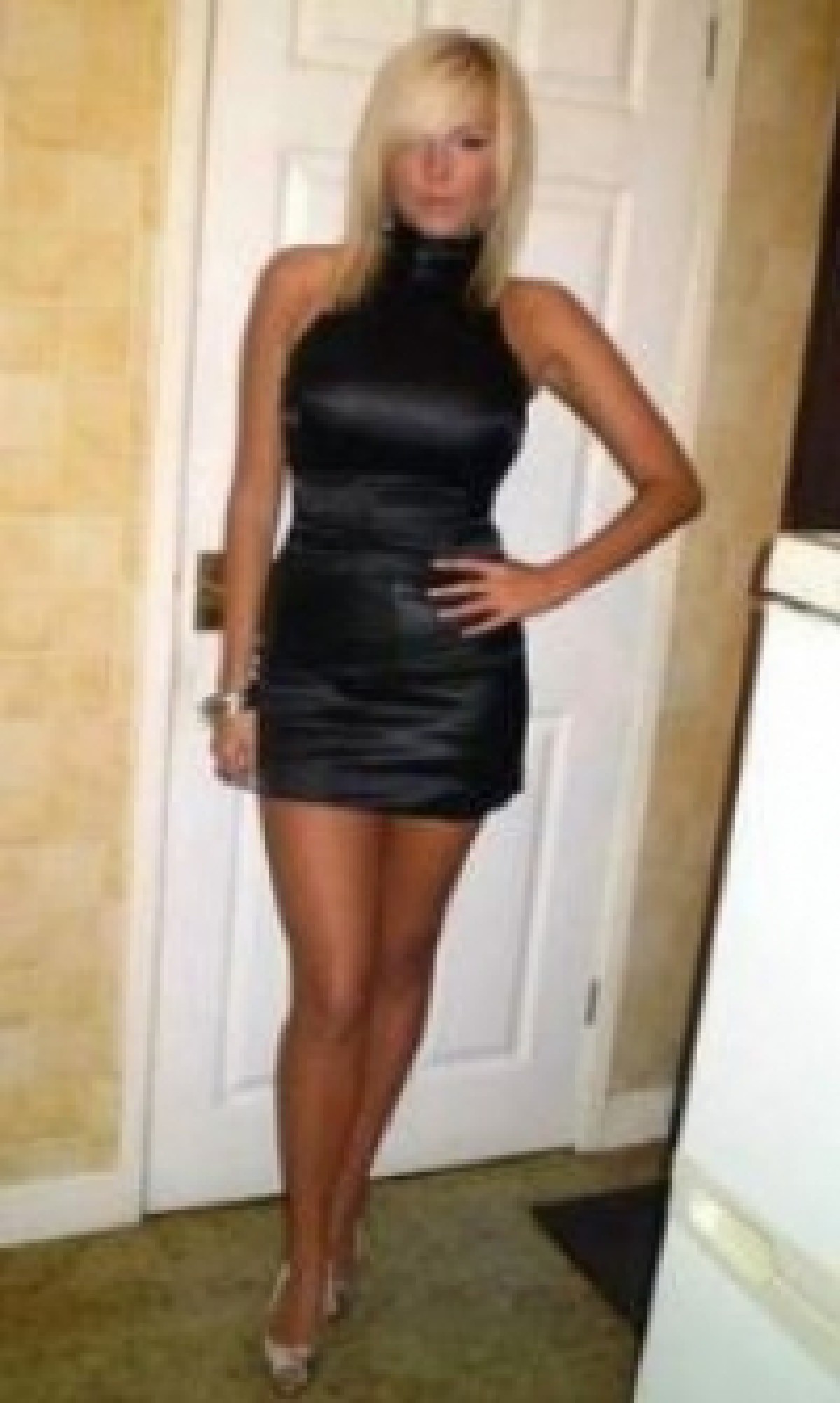 dolazim na susrete i iskrena sam