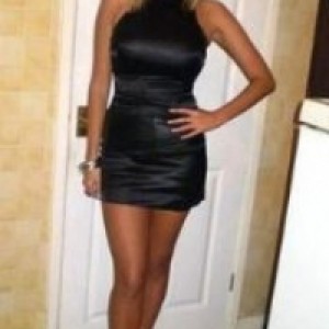 dolazim na susrete i iskrena sam