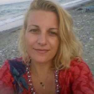 ANTONELA 40 PULA