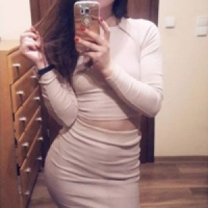  DAJEM PICU I BROJ 