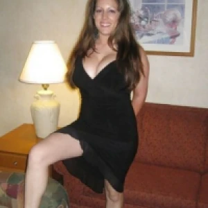 MIRELA 32 RIJEKA