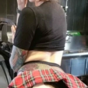 RITA 24 ZAGREB