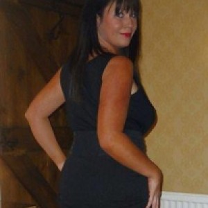 VERONIKA 28 KOPRIVNCA