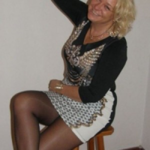 LJILJANA 59 SL BROD