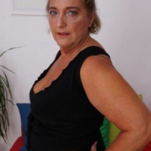 CECILIJA 63 KRAPINA