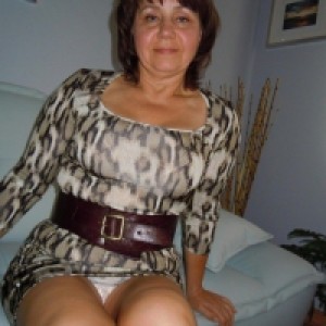 RADMILA 58 PULA