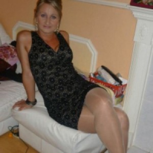 MARIJANA 40 RIJEKA