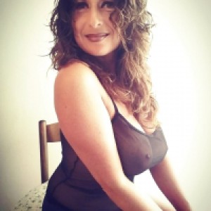 BRZ DOGOVOR I SUSRET-JAVI SE DA RAZMJENIMO BROJ