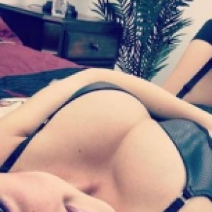 otvorena za sve varijante