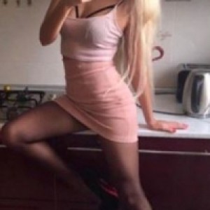 VALENTINA 21 RIJEKA