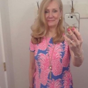 LJILJANA 60 NOVI MAROF