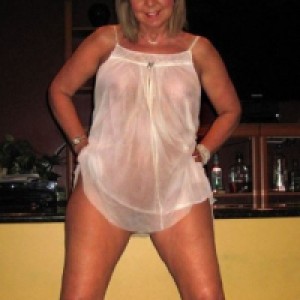 SUZANA 52 OZALJ