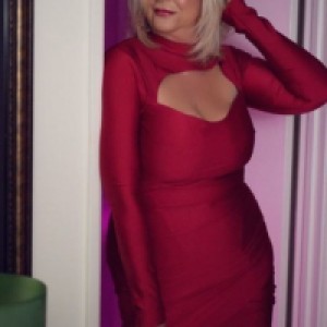 ODMAH DOSTUPNA &#x260E; 064-602-069