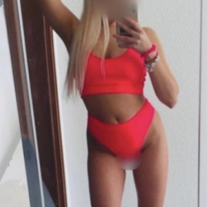 Melissa 26