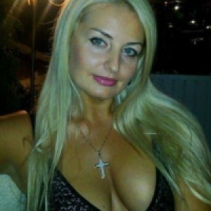 INES 52 ZAGREB