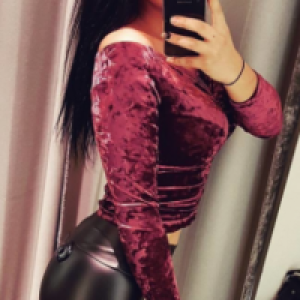 INES 27 SVETI IVAN ZELINA