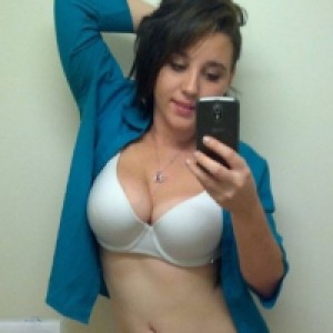 ANTONELA 21 PULA