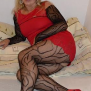 VESNA 51 POZEGA