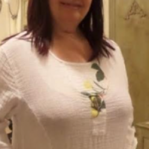 BOŽANA&#xA0; 56 GOSPIC
