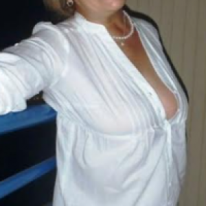 SANJA 63 VELIKA GORICA