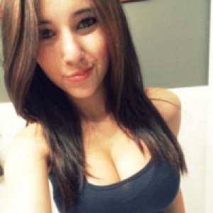 LARA 18 SPLIT