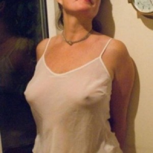 RENATA 55 VUKOVAR