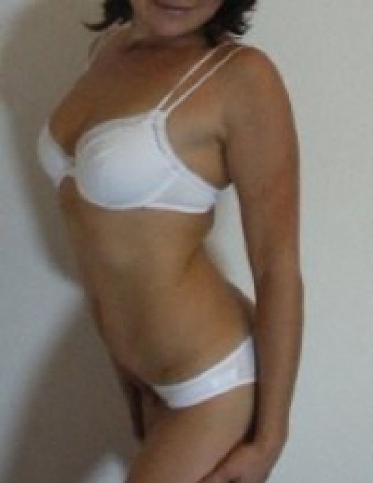 UDANA IRENA 29 POZEGA