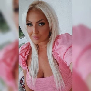 Bosanka u Puli na sezoni.. Neko da pokaže malo gra