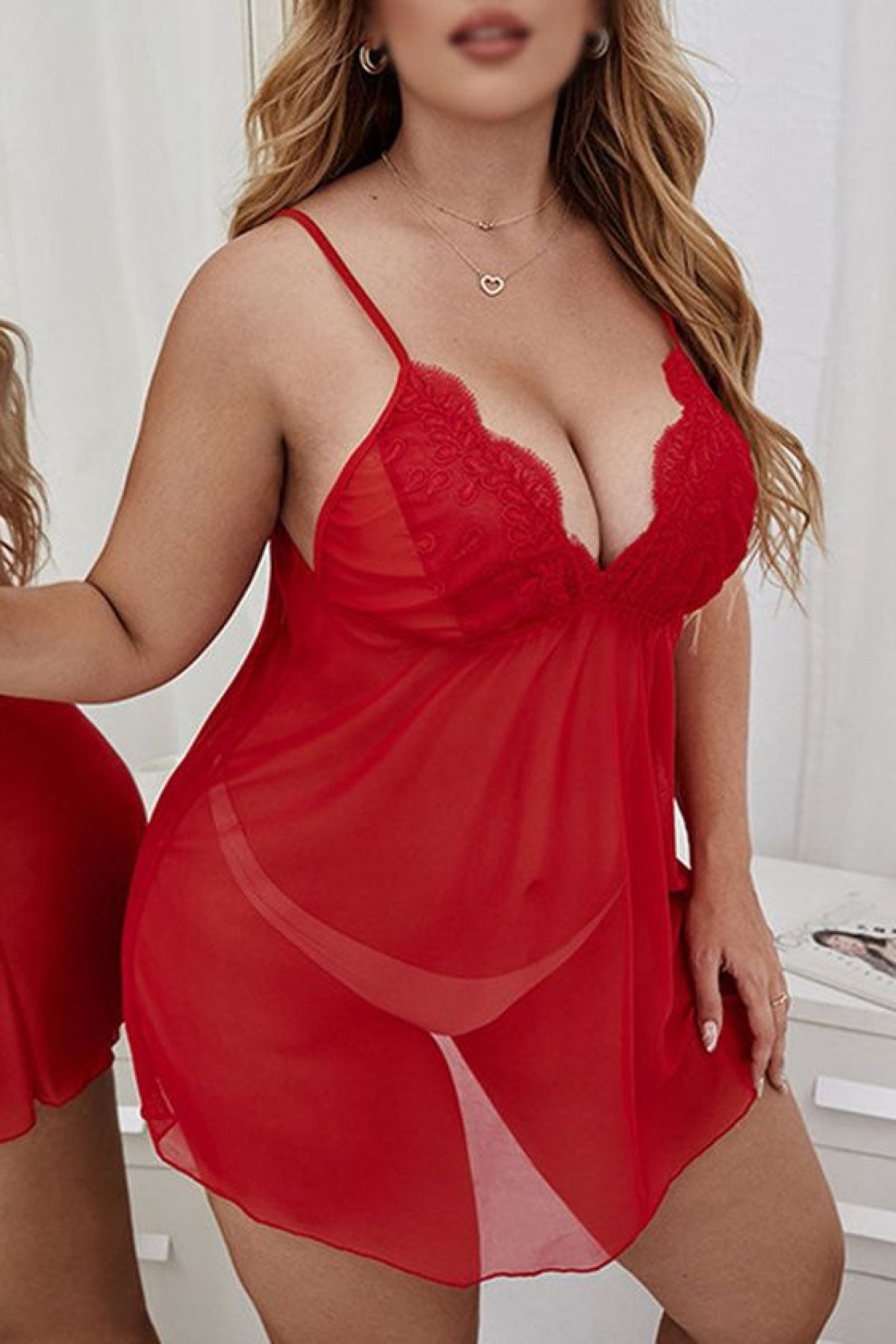 ️NOVO️JEFTINIJI DOGOVOR ZA BRZI FUK️