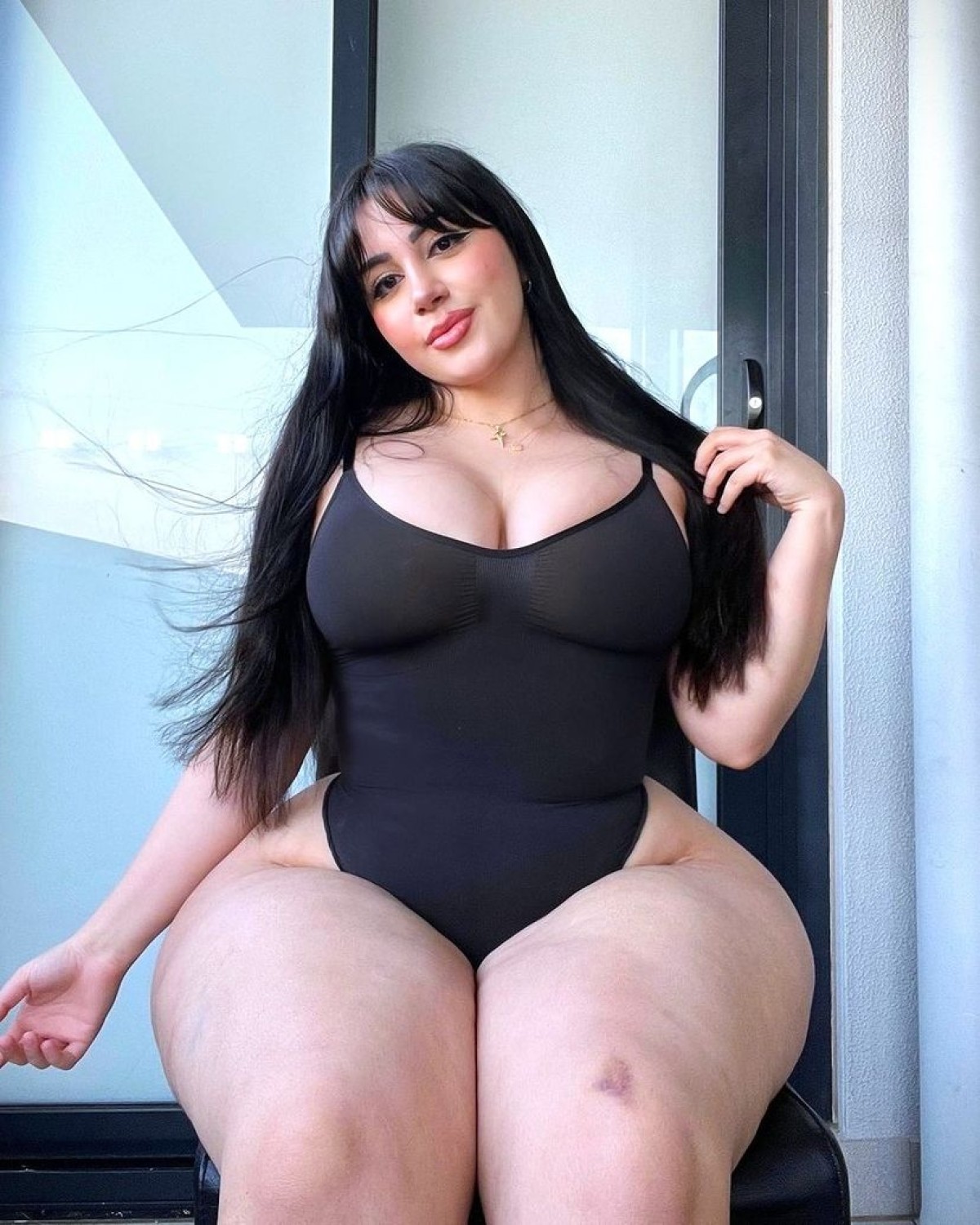 ️ UPOZNAJ ME JOS DANAS ️