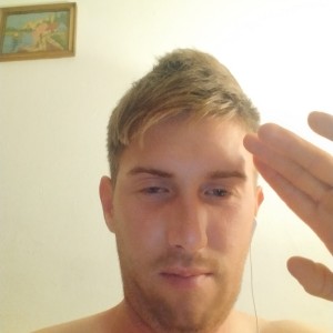 Druženja
