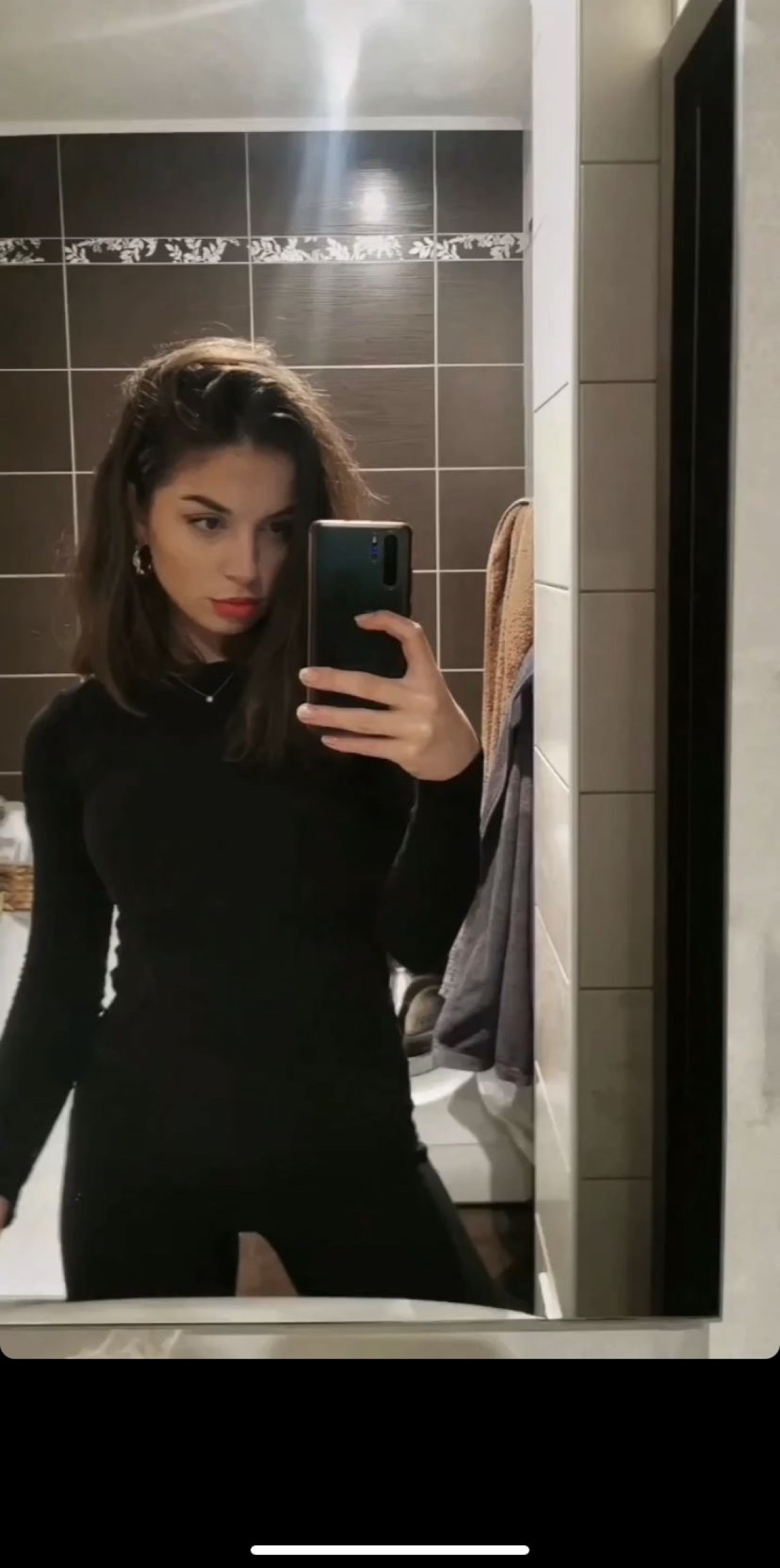 Ako ste zainteresirani za intimno druženje, kontaktirajte!