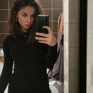 Ako ste zainteresirani za intimno druženje, kontaktirajte!