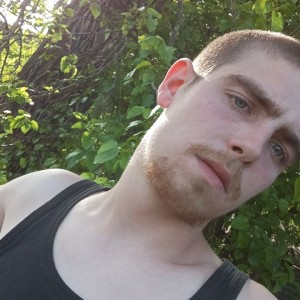 Traži se cura za suživot u njemackoj uz puno financiranje