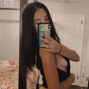 Marija Zagreb️